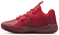 PUMA MB.03 Lo Team