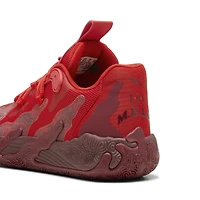 PUMA MB.03 Lo Team