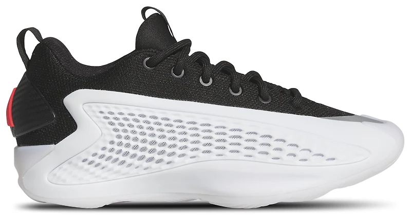 adidas Anthony Edwards 1 Low