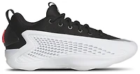 adidas Anthony Edwards 1 Low