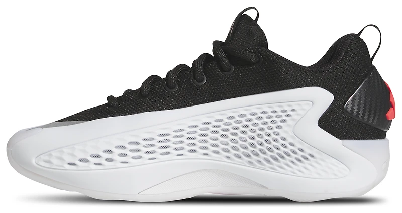 adidas Anthony Edwards 1 Low