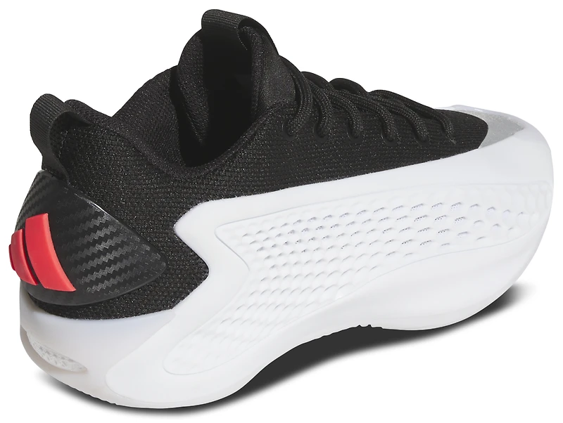 adidas Anthony Edwards 1 Low