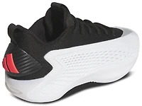 adidas Anthony Edwards 1 Low