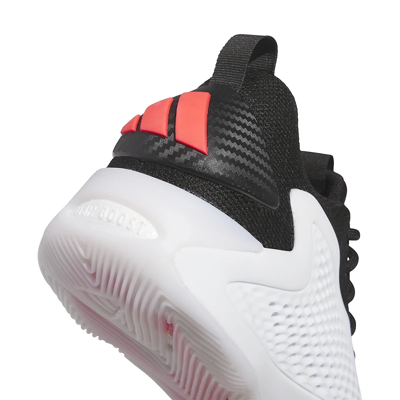 adidas Anthony Edwards 1 Low