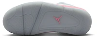 Jordan AJ 4 Retro Fem