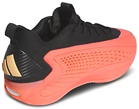 adidas Anthony Edwards 1 Low Mural