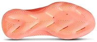 adidas Anthony Edwards 1 Low Mural