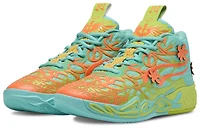 PUMA MB4 Scooby Doo