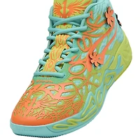 PUMA MB4 Scooby Doo