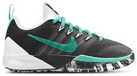 Nike Sabrina 3  - Girls' Grade School