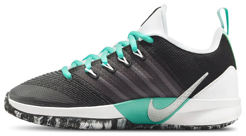 Nike Sabrina 3  - Girls' Grade School
