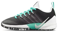 Nike Sabrina 3  - Girls' Grade School
