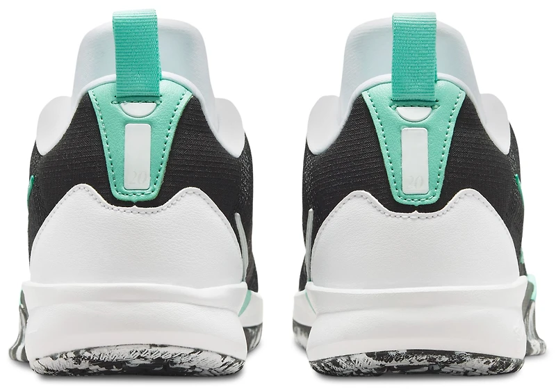 Nike Sabrina 3  - Girls' Grade School
