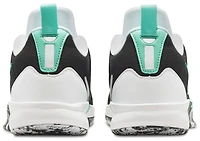 Nike Sabrina 3  - Girls' Grade School