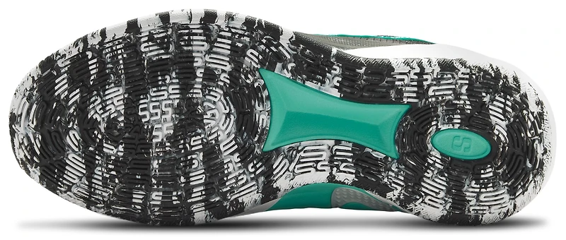 Nike Sabrina 3  - Girls' Grade School