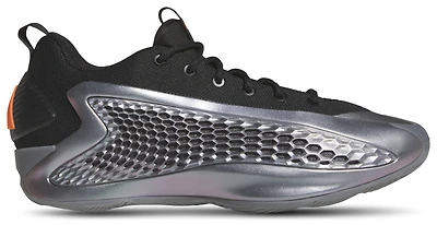 adidas Anthony Edwards 1 Low
