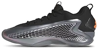 adidas Anthony Edwards 1 Low