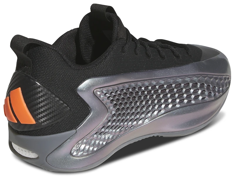 adidas Anthony Edwards 1 Low