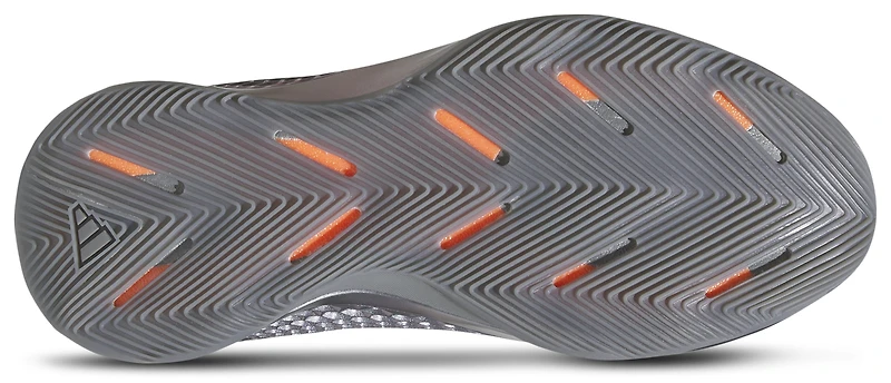 adidas Anthony Edwards 1 Low