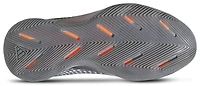 adidas Anthony Edwards 1 Low