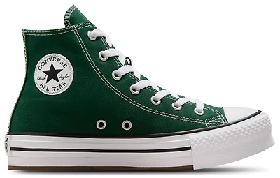 Converse Chuck Taylor All Star Lift