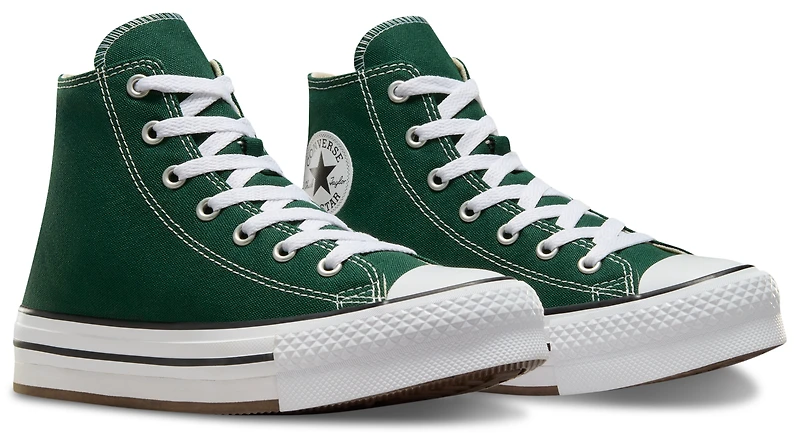 Converse Chuck Taylor All Star Lift
