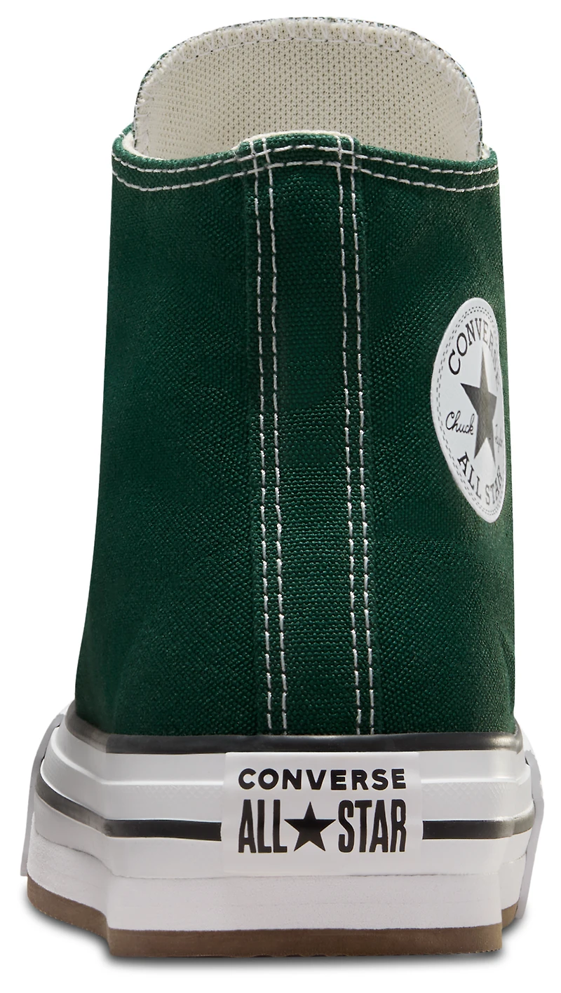 Converse Chuck Taylor All Star Lift