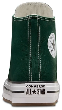 Converse Chuck Taylor All Star Lift
