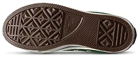 Converse Chuck Taylor All Star Lift