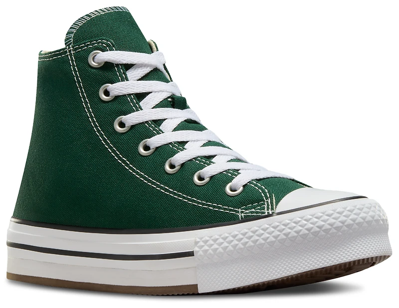Converse Chuck Taylor All Star Lift