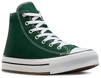 Converse Chuck Taylor All Star Lift