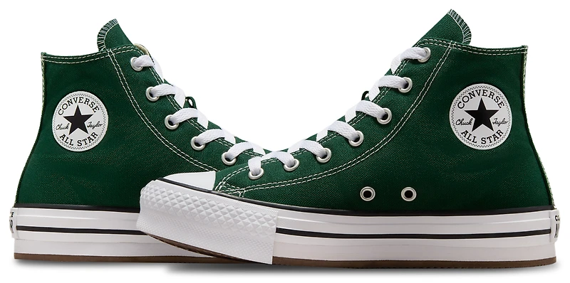 Converse Chuck Taylor All Star Lift