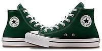 Converse Chuck Taylor All Star Lift