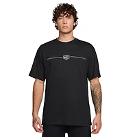 Nike T-shirt Connect 2 BR Fw 90 NSW - Pour hommes