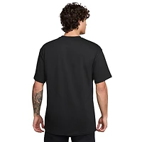 Nike NSW T Shirt 90 Fw BR Connect 2  - Men's