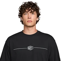 Nike NSW T Shirt 90 Fw BR Connect 2  - Men's