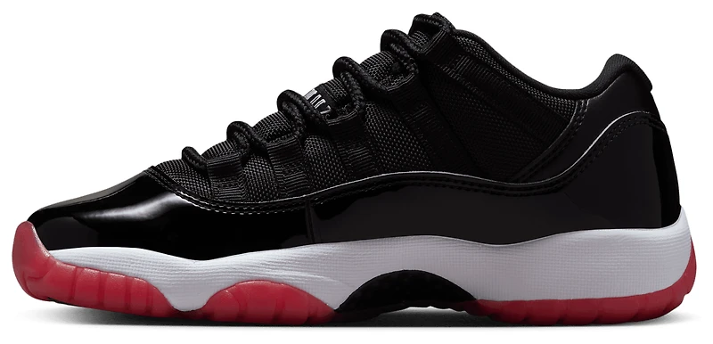 Jordan AJ Retro 11 Low