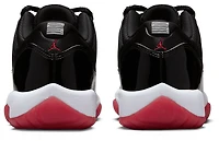 Jordan AJ Retro 11 Low