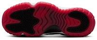 Jordan AJ Retro 11 Low