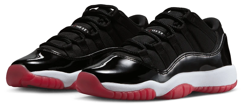 Jordan AJ Retro 11 Low