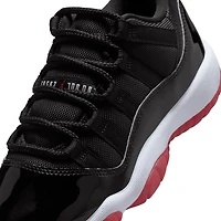 Jordan AJ Retro 11 Low