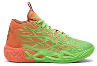 PUMA MB.04 TMNT L&M