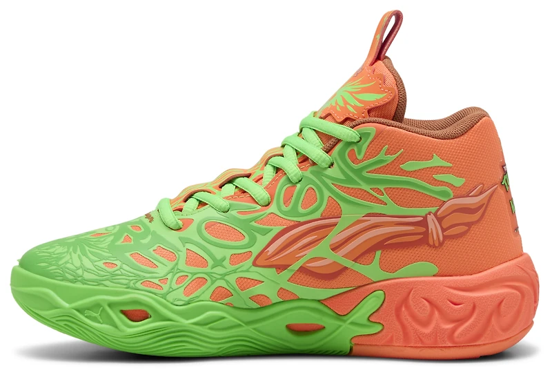 PUMA MB.04 TMNT L&M