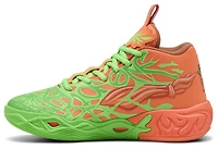 PUMA MB.04 TMNT L&M