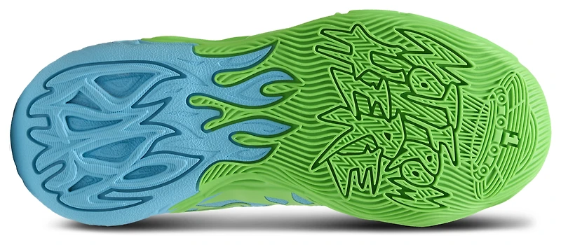 PUMA MB.04 TMNT L&M