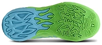 PUMA MB.04 TMNT L&M