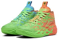 PUMA MB.04 TMNT L&M