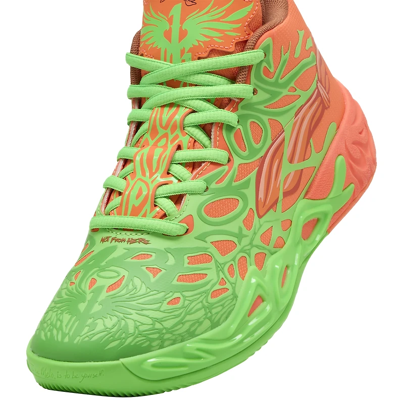 PUMA MB.04 TMNT L&M