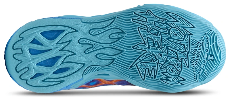 PUMA MB.04 Low Alien Skin