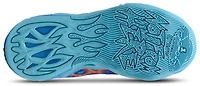 PUMA MB.04 Low Alien Skin